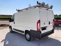 Fiat Ducato 33 2.3 MJT 130CV PC-TN OFFICINA MOBILE Bianco - thumbnail 4