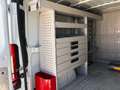 Fiat Ducato 33 2.3 MJT 130CV PC-TN OFFICINA MOBILE Bianco - thumbnail 5