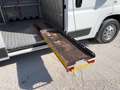 Fiat Ducato 33 2.3 MJT 130CV PC-TN OFFICINA MOBILE Bianco - thumbnail 8