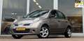Nissan Micra 1.2i 16V Mix Automaat 1e Eigenaar Airco Nieuw APK Braun - thumbnail 1