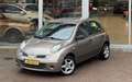 Nissan Micra 1.2i 16V Mix Automaat 1e Eigenaar Airco Nieuw APK Braun - thumbnail 18