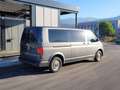Volkswagen T6 Kombi Kombi LR 2,0 TDI BMT Grau - thumbnail 7