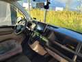 Volkswagen T6 Kombi Kombi LR 2,0 TDI BMT Grau - thumbnail 10