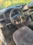 Volkswagen T6 Kombi Kombi LR 2,0 TDI BMT Grau - thumbnail 9