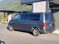 Volkswagen T6 Kombi Kombi LR 2,0 TDI BMT Grau - thumbnail 3