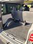 Volkswagen T6 Kombi Kombi LR 2,0 TDI BMT Grau - thumbnail 18