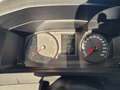 Volkswagen T6 Kombi Kombi LR 2,0 TDI BMT Grau - thumbnail 12