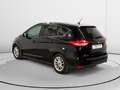 Ford C-Max 1.0 Ecoboost Auto-S&S Trend+ 125 Negro - thumbnail 4