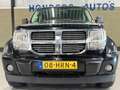 Dodge Nitro 3.7 V6 SE SLT AROSA I TREKHAAK I ALL SEASON I 4X4 Negro - thumbnail 9