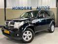 Dodge Nitro 3.7 V6 SE SLT AROSA I TREKHAAK I ALL SEASON I 4X4 Negro - thumbnail 1
