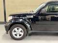 Dodge Nitro 3.7 V6 SE SLT AROSA I TREKHAAK I ALL SEASON I 4X4 Negro - thumbnail 16