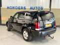 Dodge Nitro 3.7 V6 SE SLT AROSA I TREKHAAK I ALL SEASON I 4X4 Negro - thumbnail 25