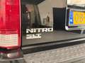 Dodge Nitro 3.7 V6 SE SLT AROSA I TREKHAAK I ALL SEASON I 4X4 Negro - thumbnail 26