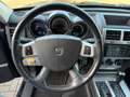 Dodge Nitro 3.7 V6 SE SLT AROSA I TREKHAAK I ALL SEASON I 4X4 Negro - thumbnail 20