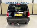 Dodge Nitro 3.7 V6 SE SLT AROSA I TREKHAAK I ALL SEASON I 4X4 Negro - thumbnail 18