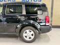 Dodge Nitro 3.7 V6 SE SLT AROSA I TREKHAAK I ALL SEASON I 4X4 Negro - thumbnail 17