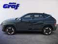 Hyundai KONA EV (SX2) Smart Line 48,6 kWh k6es1-PP1-OO5 Grün - thumbnail 6