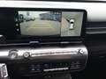 Hyundai KONA EV (SX2) Smart Line 48,6 kWh k6es1-PP1-OO5 Grün - thumbnail 16