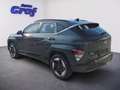 Hyundai KONA EV (SX2) Smart Line 48,6 kWh k6es1-PP1-OO5 Grün - thumbnail 5