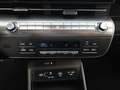 Hyundai KONA EV (SX2) Smart Line 48,6 kWh k6es1-PP1-OO5 Grün - thumbnail 17