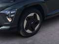Hyundai KONA EV (SX2) Smart Line 48,6 kWh k6es1-PP1-OO5 Grün - thumbnail 8
