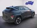 Hyundai KONA EV (SX2) Smart Line 48,6 kWh k6es1-PP1-OO5 Grün - thumbnail 4