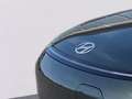 Hyundai KONA EV (SX2) Smart Line 48,6 kWh k6es1-PP1-OO5 Grün - thumbnail 7