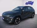 Hyundai KONA EV (SX2) Smart Line 48,6 kWh k6es1-PP1-OO5 Grün - thumbnail 1