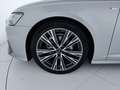 Audi A6 Avant 40 2.0 TDI quattro ultra S tronic S line ed Argento - thumbnail 13