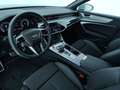 Audi A6 Avant 40 2.0 TDI quattro ultra S tronic S line ed Argento - thumbnail 6