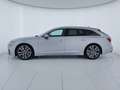 Audi A6 Avant 40 2.0 TDI quattro ultra S tronic S line ed Argento - thumbnail 2