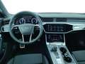 Audi A6 Avant 40 2.0 TDI quattro ultra S tronic S line ed Argento - thumbnail 12