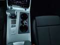 Audi A6 Avant 40 2.0 TDI quattro ultra S tronic S line ed Argento - thumbnail 10