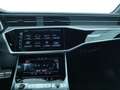 Audi A6 Avant 40 2.0 TDI quattro ultra S tronic S line ed Argento - thumbnail 11