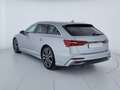 Audi A6 Avant 40 2.0 TDI quattro ultra S tronic S line ed Argento - thumbnail 3