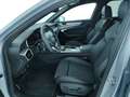 Audi A6 Avant 40 2.0 TDI quattro ultra S tronic S line ed Argento - thumbnail 7