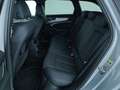Audi A6 Avant 40 2.0 TDI quattro ultra S tronic S line ed Argento - thumbnail 9