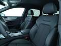 Audi A6 Avant 40 2.0 TDI quattro ultra S tronic S line ed Argento - thumbnail 8