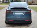 Tesla Model X MODEL X LR RAVEN | CCS | KALTWETTER | 6 SEATS | Grau - thumbnail 28
