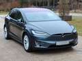 Tesla Model X MODEL X LR RAVEN | CCS | KALTWETTER | 6 SEATS | Grau - thumbnail 6