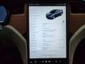 Tesla Model X MODEL X LR RAVEN | CCS | KALTWETTER | 6 SEATS | Grau - thumbnail 18