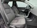 Volvo V50 2.0 Sport, Trekhaak & PDC, Airco, Leder Zeer netje Gris - thumbnail 16