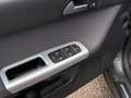 Volvo V50 2.0 Sport, Trekhaak & PDC, Airco, Leder Zeer netje Gris - thumbnail 24