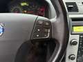 Volvo V50 2.0 Sport, Trekhaak & PDC, Airco, Leder Zeer netje Gris - thumbnail 20