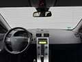 Volvo V50 2.0 Sport, Trekhaak & PDC, Airco, Leder Zeer netje Gris - thumbnail 23