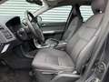 Volvo V50 2.0 Sport, Trekhaak & PDC, Airco, Leder Zeer netje Gris - thumbnail 13