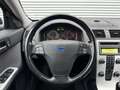 Volvo V50 2.0 Sport, Trekhaak & PDC, Airco, Leder Zeer netje Gris - thumbnail 18