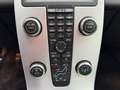 Volvo V50 2.0 Sport, Trekhaak & PDC, Airco, Leder Zeer netje Gris - thumbnail 22