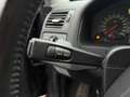 Volvo V50 2.0 Sport, Trekhaak & PDC, Airco, Leder Zeer netje Gris - thumbnail 29