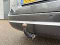 Volvo V50 2.0 Sport, Trekhaak & PDC, Airco, Leder Zeer netje Gris - thumbnail 6